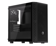 ENDORFY Signum M30 Air - 1491319 - zdjęcie 1